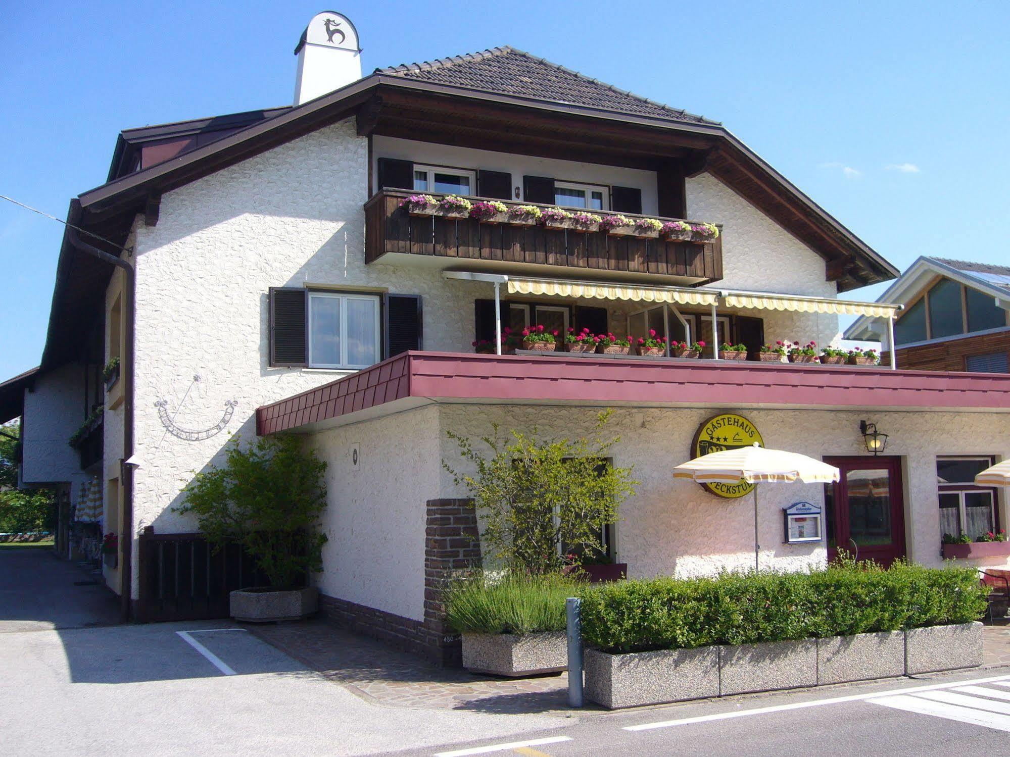 Hotel Gasthof Wastl Eppan an der Weinstraße Exterior foto